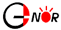 блоки питания g-nor
