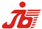 блоки питания jinbo