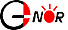 G-nor