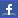 новости на FaceBook