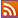 новостная лента в формате rss