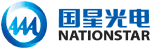 Nationstar