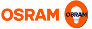OSRAM