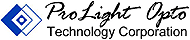 Prolight opto