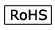 rohs