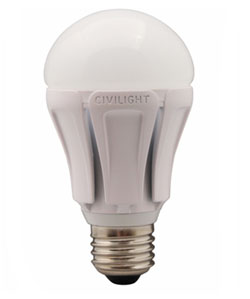 A60 W2F60V10