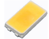 светодиод серии FM 5630