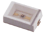 светодиод серии FM 5730