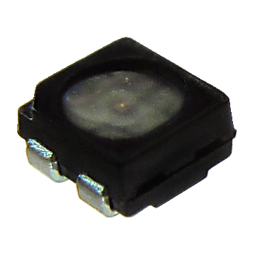 SMD светодиоды серии FM-B1515