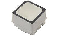 светодиоды поверхностного монтажа SMD серии FM-x3535