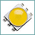 светодиоды prolight серии crab smd