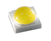 Светодиоды Phenix PK2N-3LxE