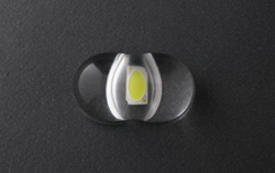 Линза DG-PN01