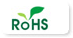 rohs
