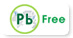 pb free
