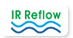ir reflow
