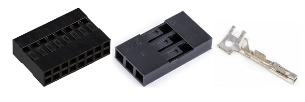 KLS1-540A