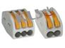 KLS2-CT258 KLS