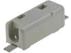 KLS2-L11 TE connector 2008839-1 1