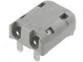 KLS2-L11 TE connector 2008839-1 2