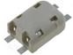 KLS2-L11 TE connector 2008839-1 3