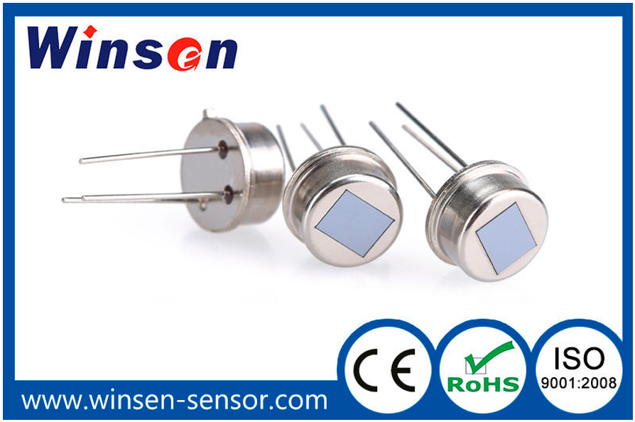 RD-624 PIR