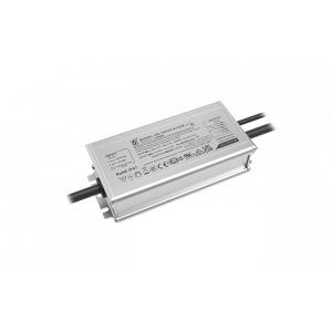 Изображение Источник питания SS-100VH-E95B