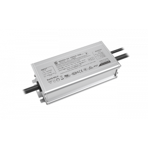 Изображение Источник питания SS-100VH-56B