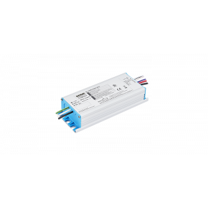 Изображение Источник питания DL-120W-V260S-MCK