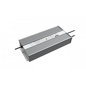 Изображение Источник питания SS-1200MS-200BH