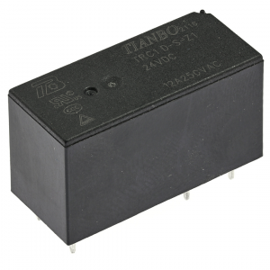 Изображение Реле TRC1-D-24VDC-S-Z