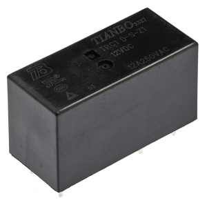 Изображение Реле TRC1-D-12VDC-S-Z