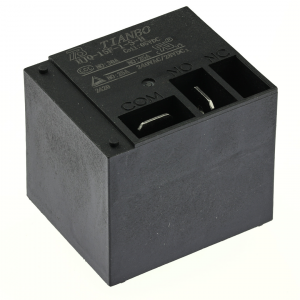 Изображение Реле HJQ-15F-1-5VDC-S-H