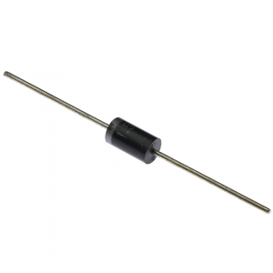 Изображение Супрессор 1.5KE30A