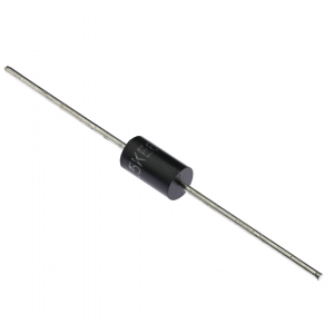 Изображение Супрессор 1.5KE6.8CA