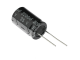 доп. изображение Конденсатор электролитический KSE-2200UF-35V-1625-105-1