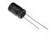 доп. изображение Конденсатор электролитический KSE-47UF-100V-0812-105-1