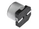 доп. изображение Конденсатор электролитический KSE-SMD-47UF-25V-0605-105-2