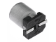 доп. изображение Конденсатор электролитический KSE-SMD-10UF-25V-0405-105-2