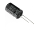 доп. изображение Конденсатор электролитический KSE-680UF-50V-1321-105-1