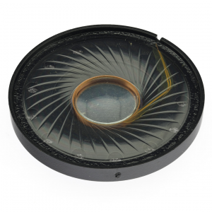 Изображение Динамики KSE-P40N-A 0.5W 8ohm