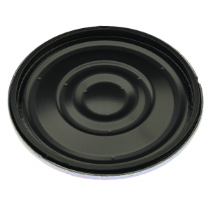 Изображение Динамики KSE-I30N-A 0.5W 50ohm
