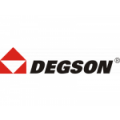 Новые профессиональные клеммные блоки от компании DEGSON