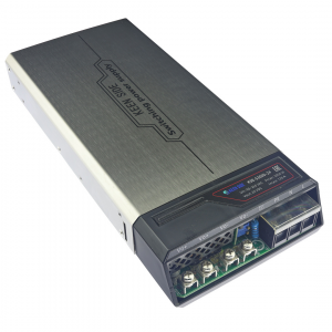 Изображение Источник питания KSE-S3000-24 / RSP-3000-24