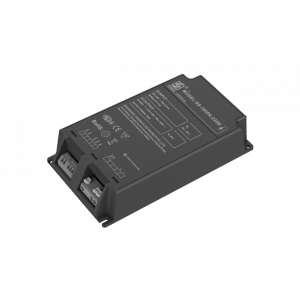 Изображение Источник питания SS-165PA-235B