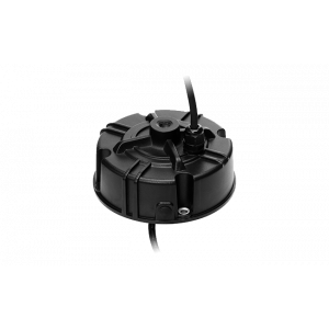 Изображение Источник питания SS-200CA-56BH