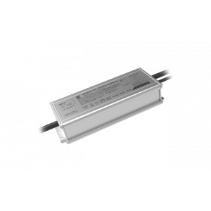 Изображение Источник питания SS-150GA-E108B