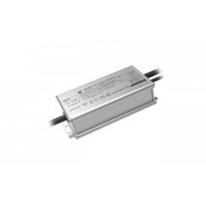 Изображение Источник питания SS-100GA-E286B