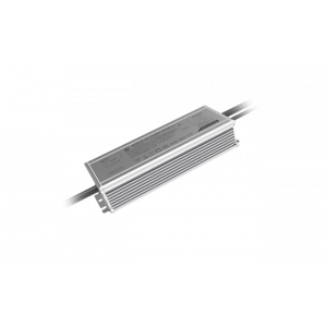 Изображение Источник питания SS-250GA-E453B