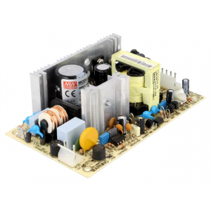 Изображение Источник питания MPD-65B